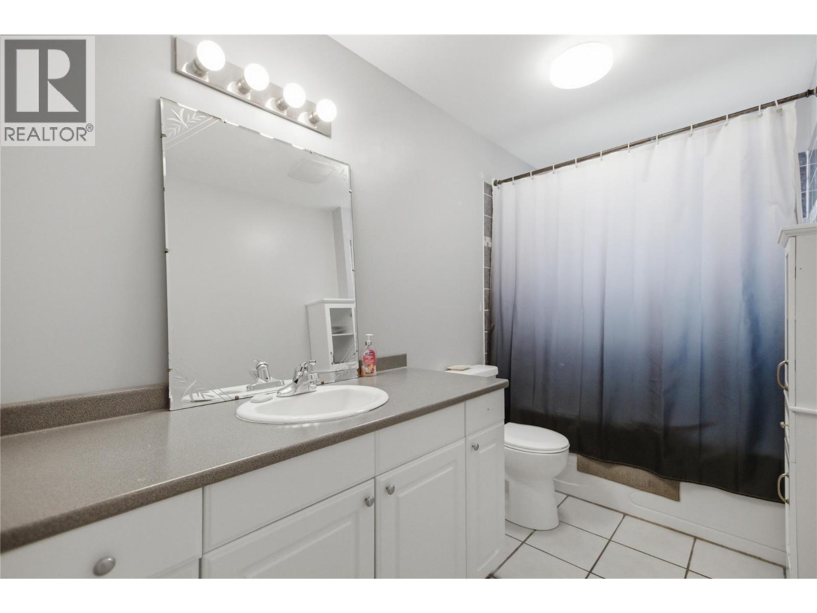 2624 Joyce Avenue, Kamloops, British Columbia  V2B 4M3 - Photo 30 - 10402684