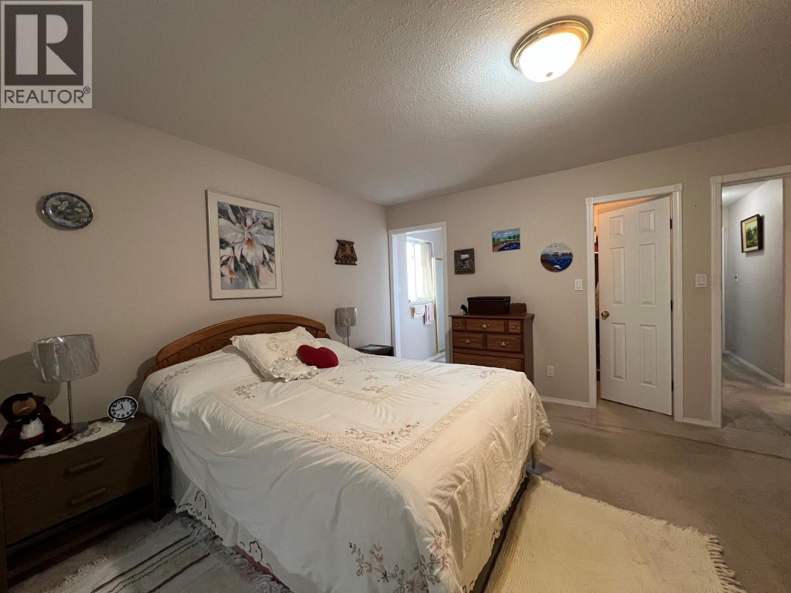 604 6th Avenue, Vernon, British Columbia  V1H 1Z1 - Photo 10 - 10401622
