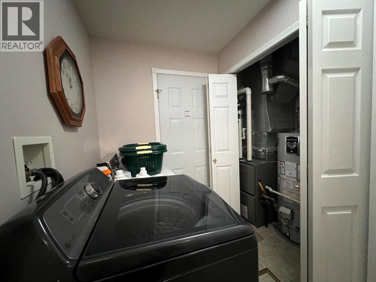 604 6th Avenue, Vernon, British Columbia  V1H 1Z1 - Photo 11 - 10401622