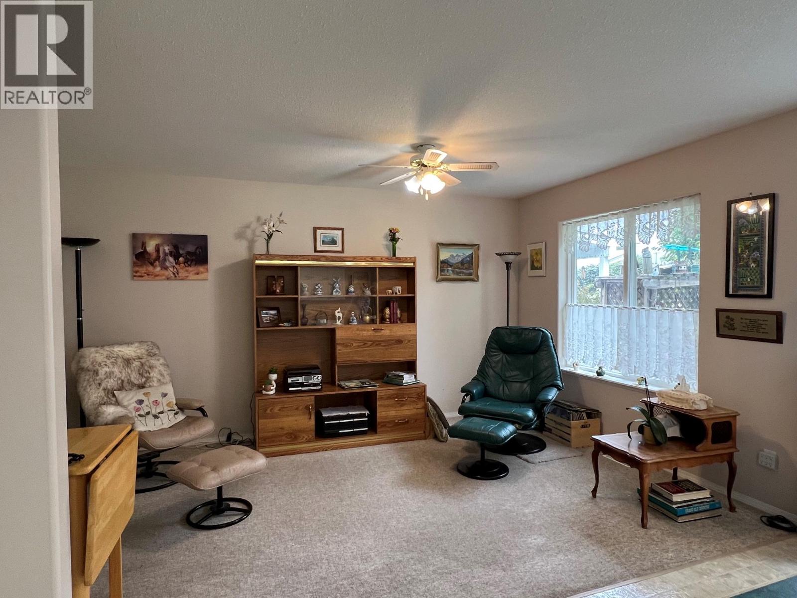 604 6th Avenue, Vernon, British Columbia  V1H 1Z1 - Photo 12 - 10401622