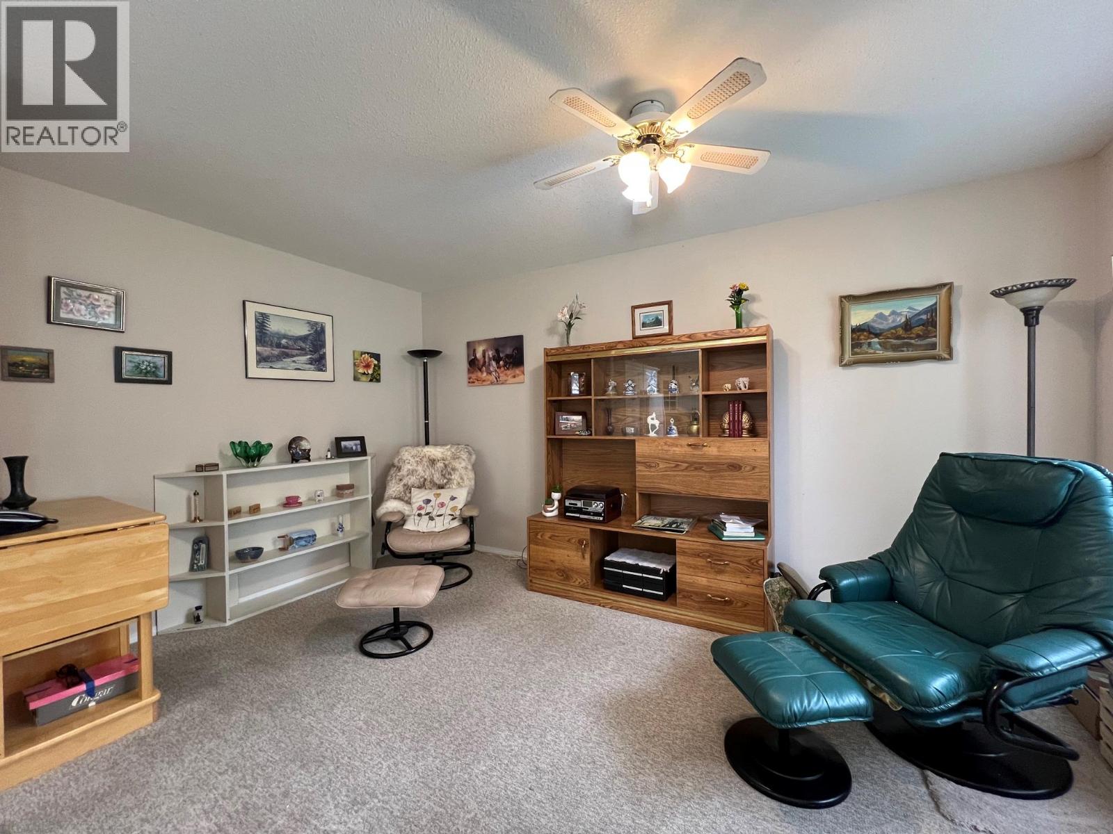 604 6th Avenue, Vernon, British Columbia  V1H 1Z1 - Photo 13 - 10401622
