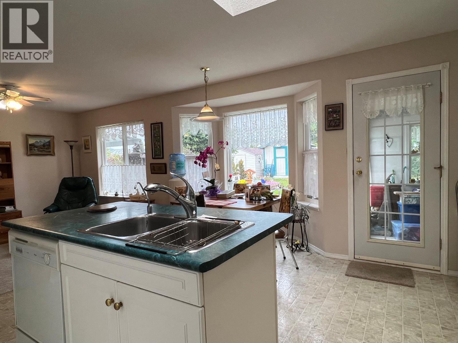 604 6th Avenue, Vernon, British Columbia  V1H 1Z1 - Photo 14 - 10401622