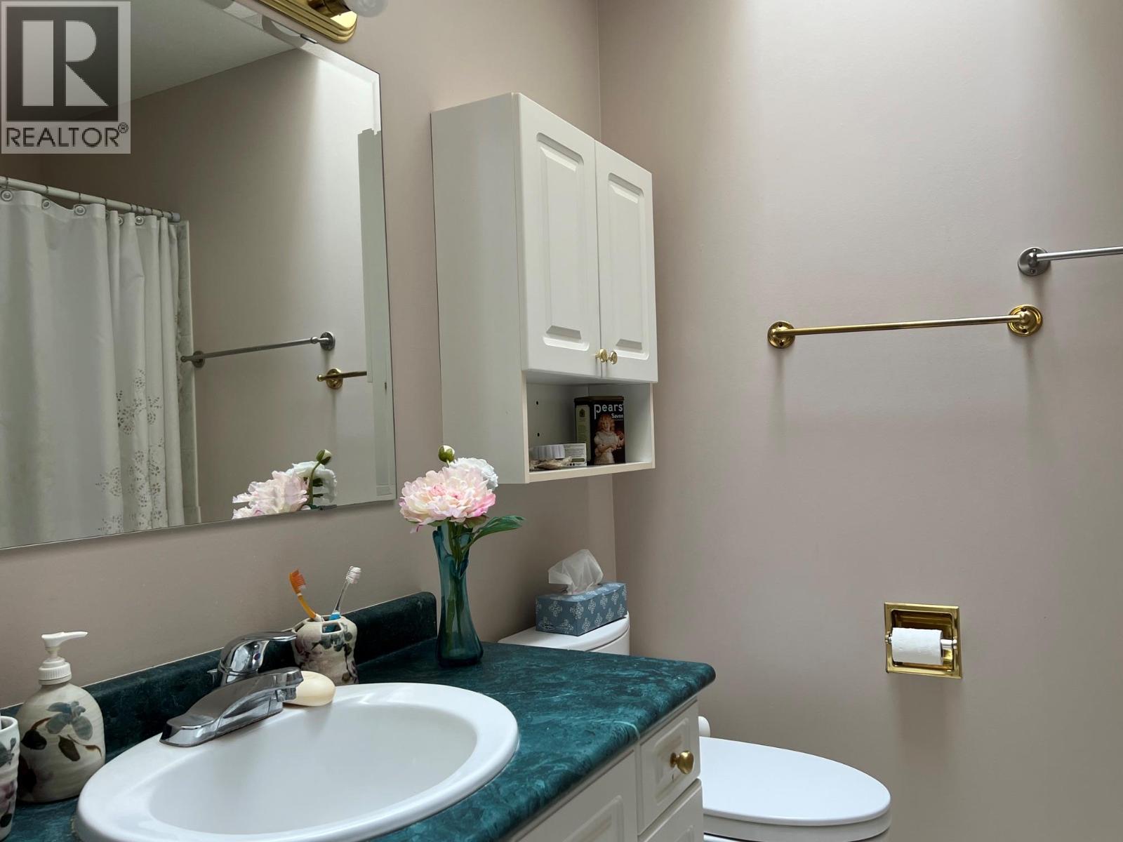 604 6th Avenue, Vernon, British Columbia  V1H 1Z1 - Photo 17 - 10401622