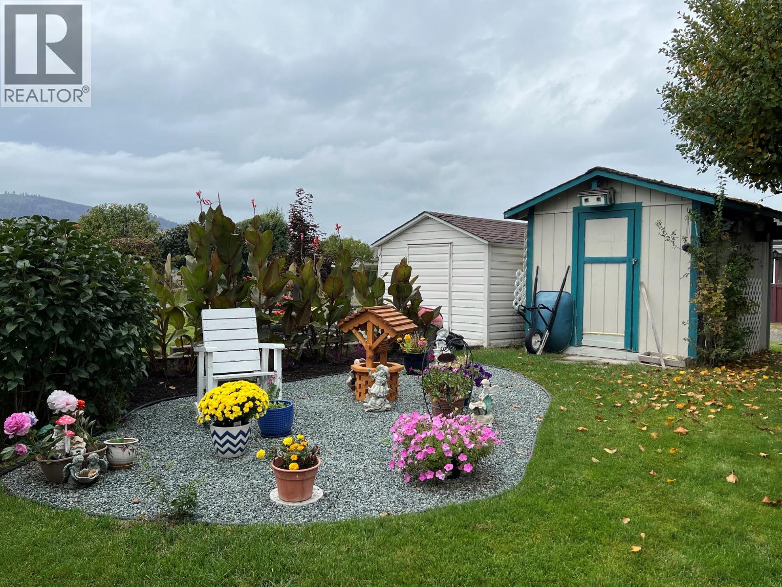 604 6th Avenue, Vernon, British Columbia  V1H 1Z1 - Photo 18 - 10401622