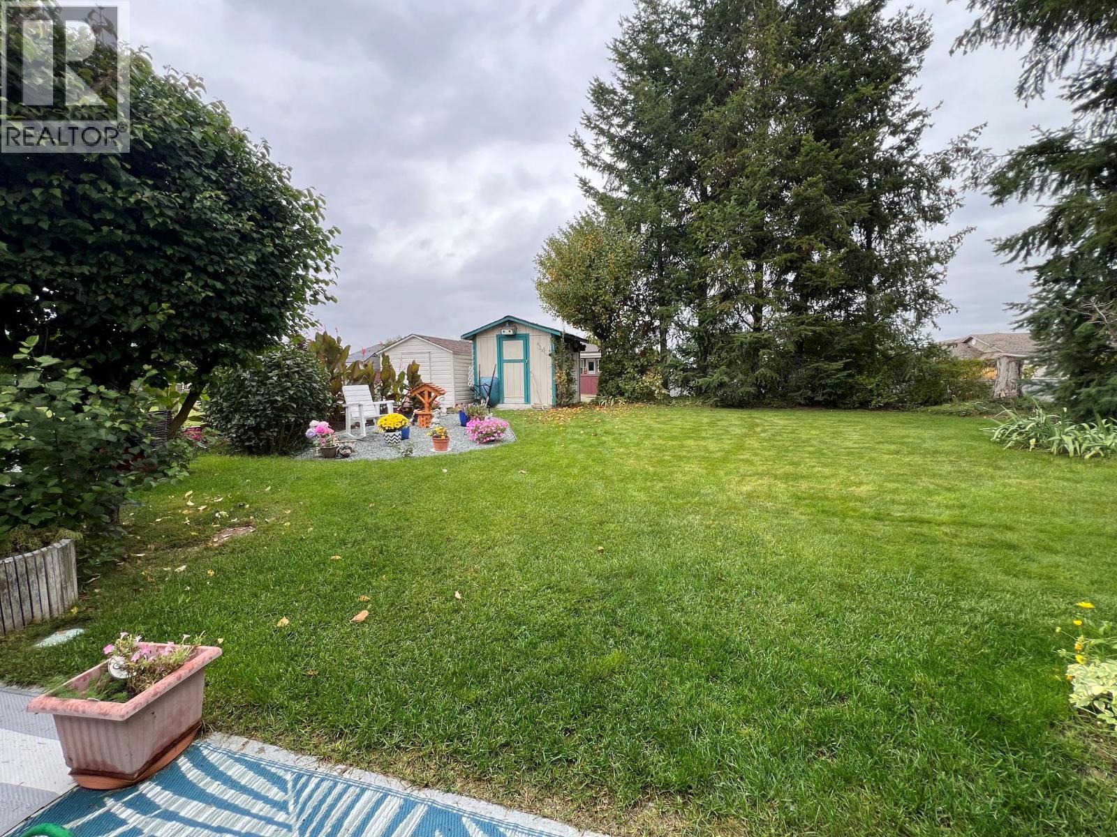 604 6th Avenue, Vernon, British Columbia  V1H 1Z1 - Photo 19 - 10401622