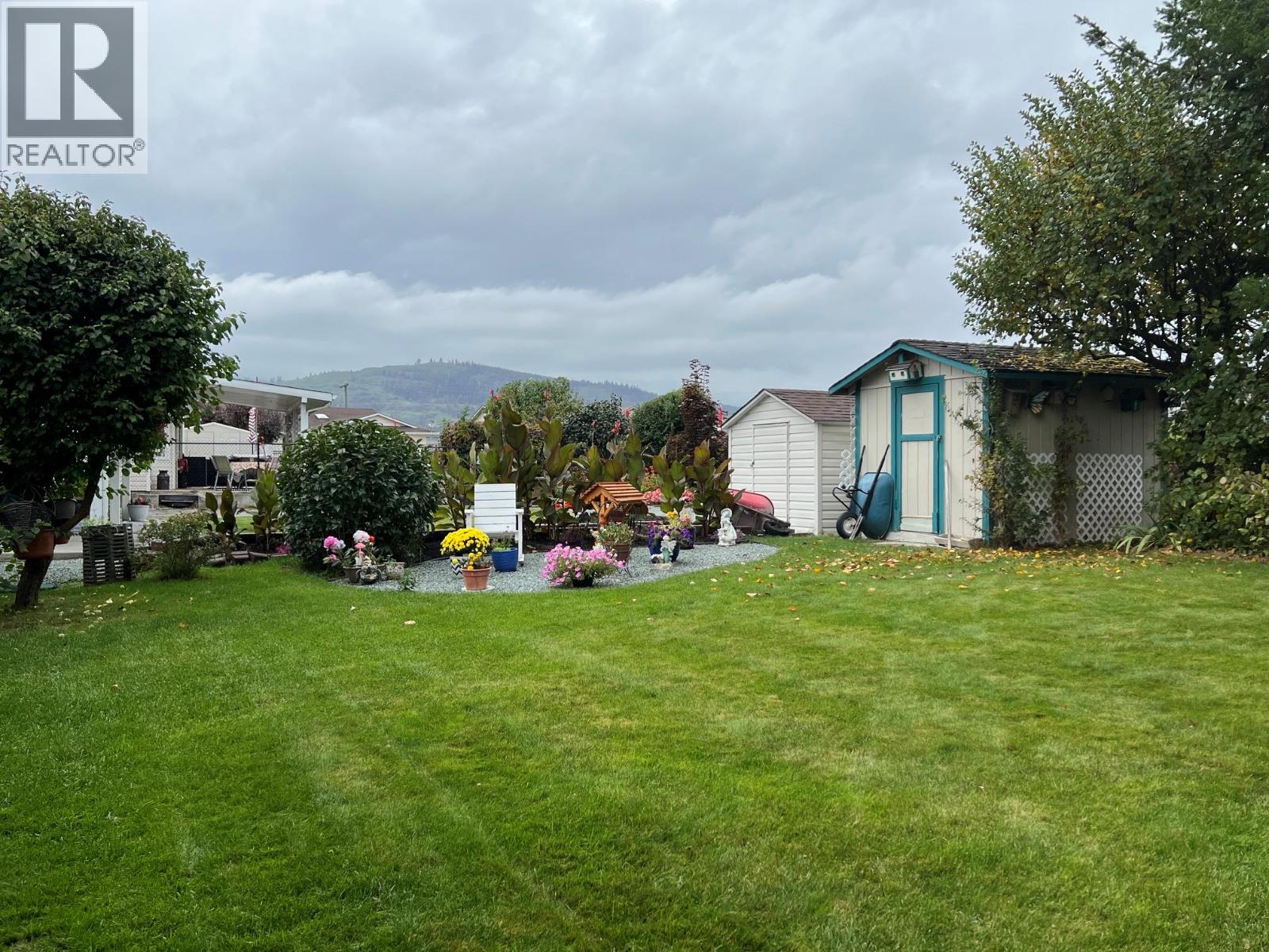 604 6th Avenue, Vernon, British Columbia  V1H 1Z1 - Photo 21 - 10401622