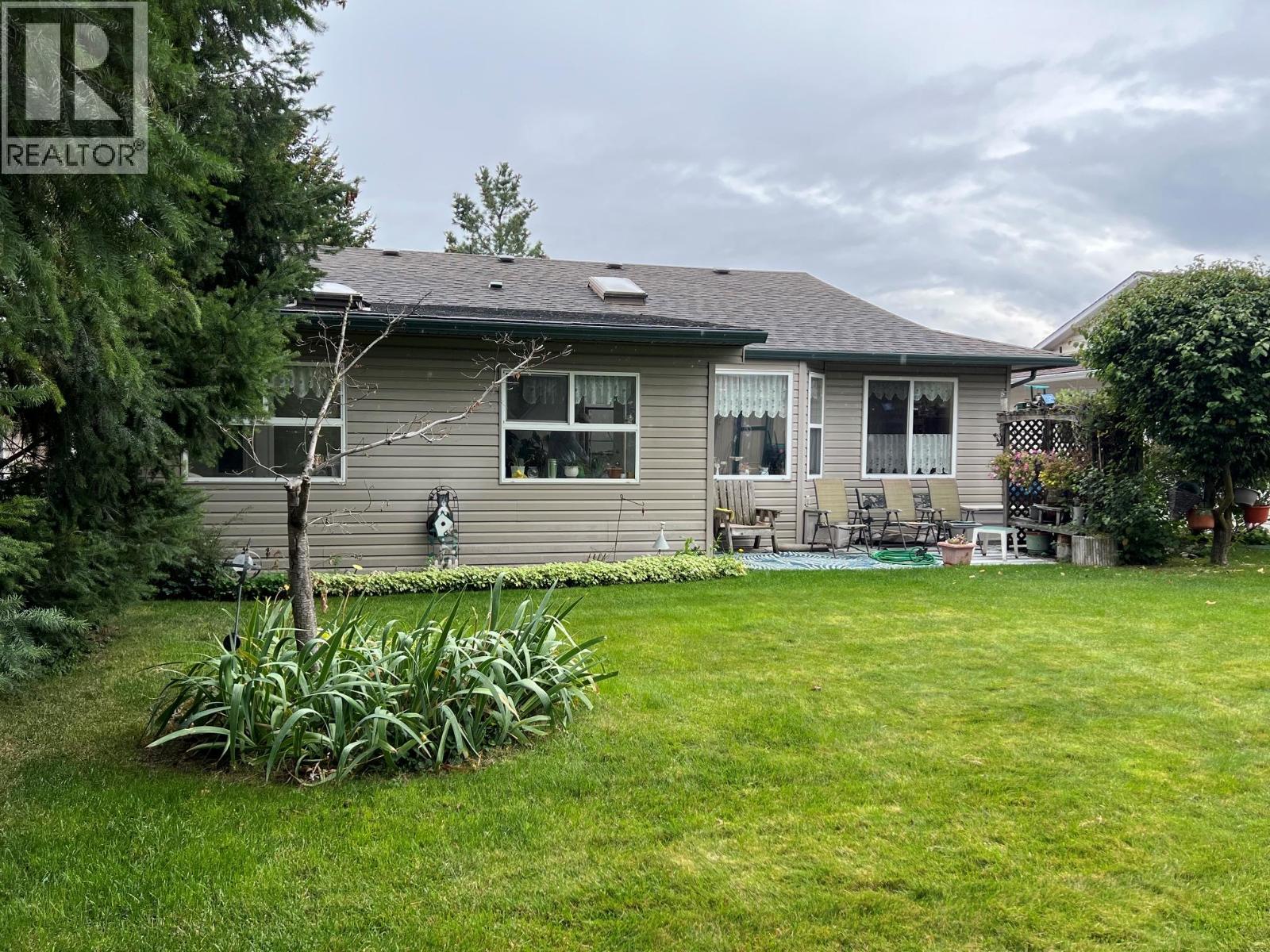 604 6th Avenue, Vernon, British Columbia  V1H 1Z1 - Photo 22 - 10401622