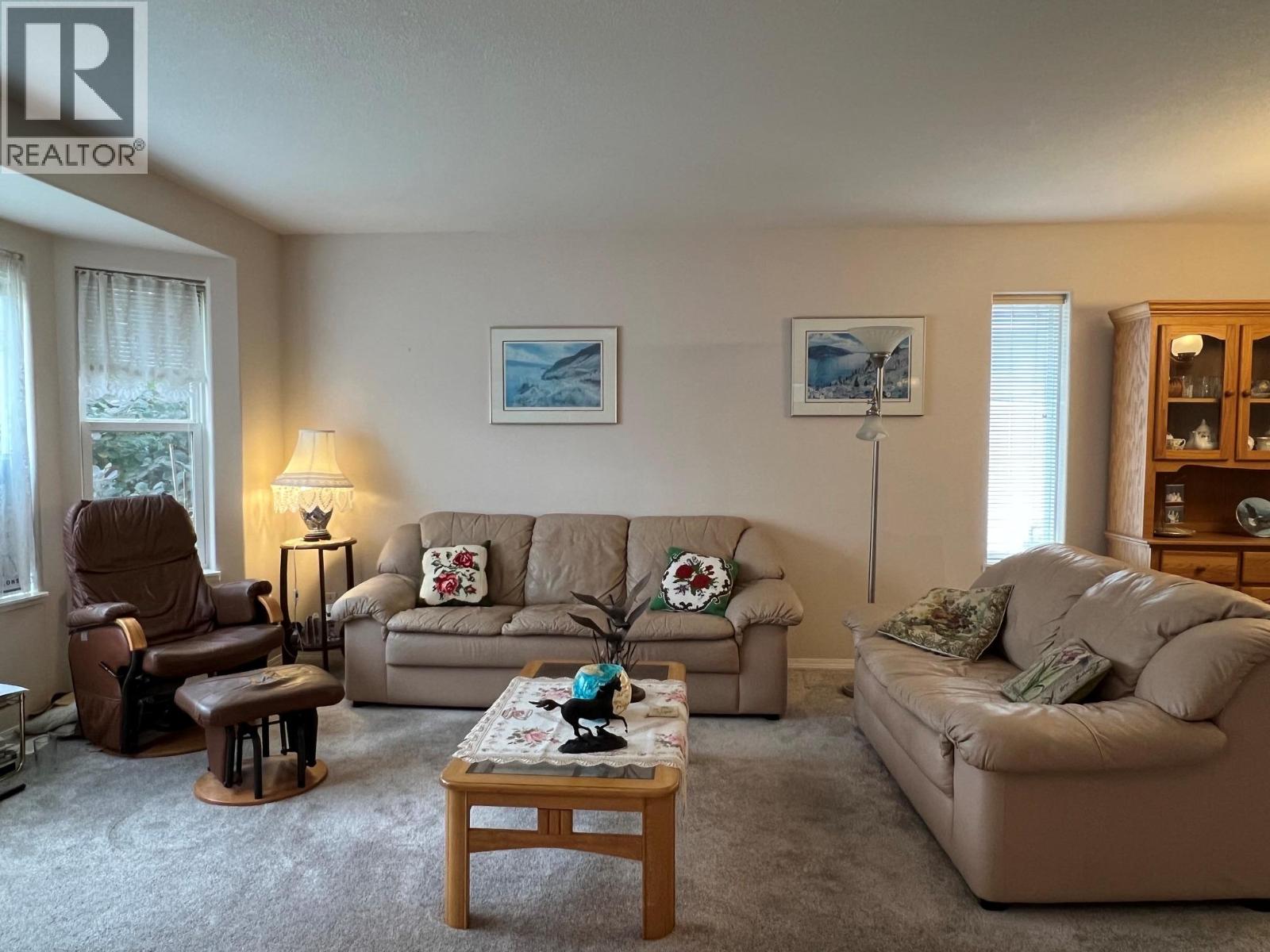 604 6th Avenue, Vernon, British Columbia  V1H 1Z1 - Photo 3 - 10401622