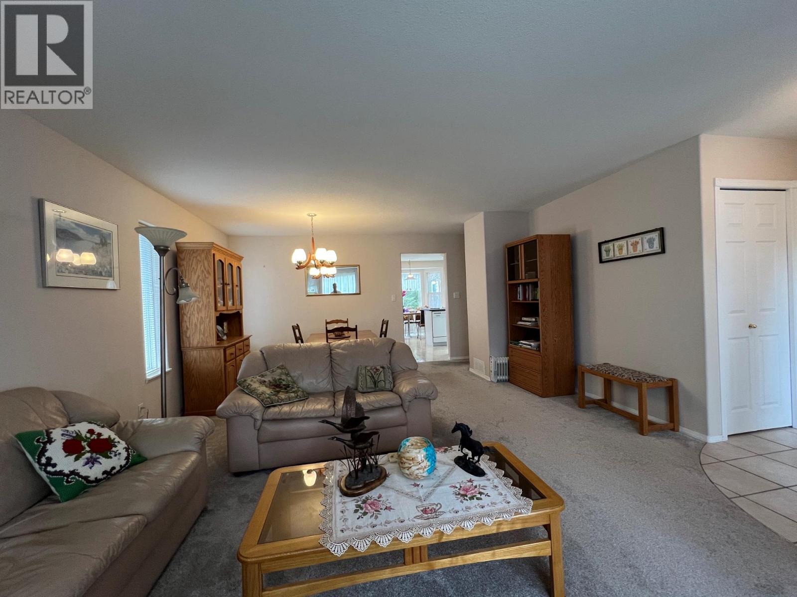 604 6th Avenue, Vernon, British Columbia  V1H 1Z1 - Photo 5 - 10401622