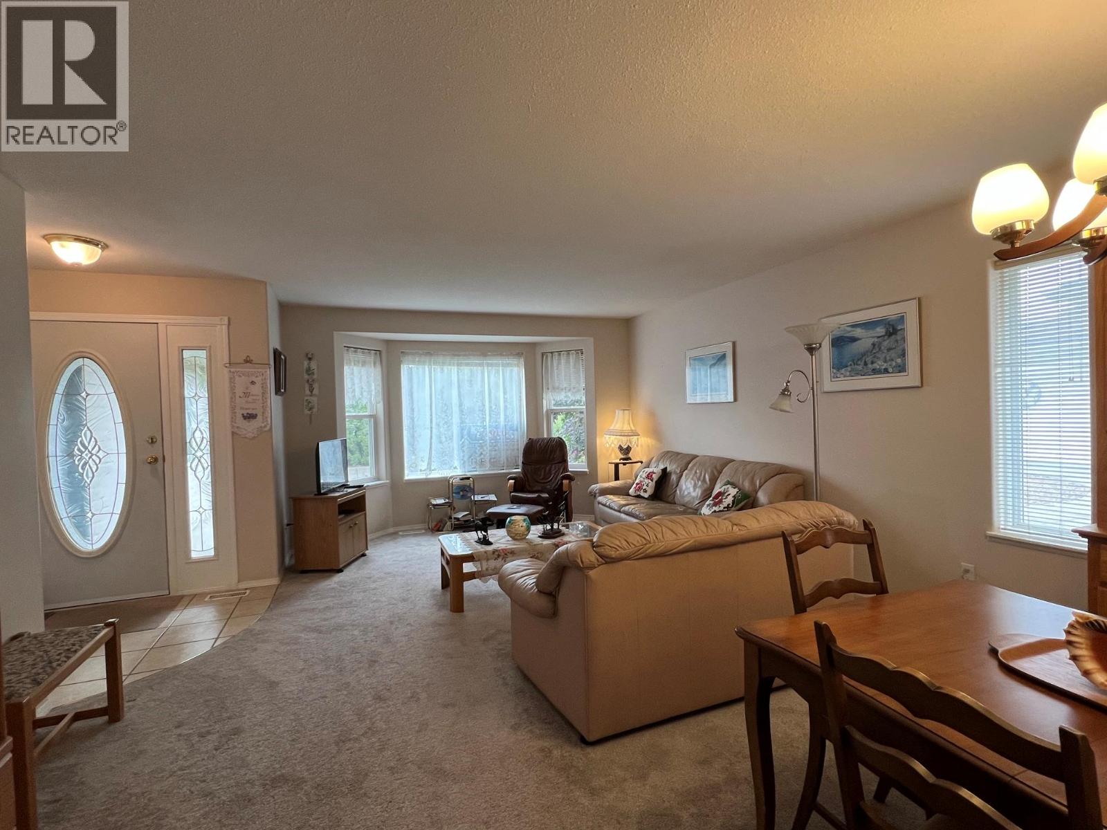 604 6th Avenue, Vernon, British Columbia  V1H 1Z1 - Photo 6 - 10401622