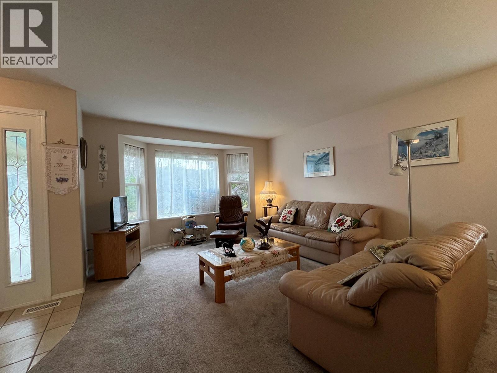 604 6th Avenue, Vernon, British Columbia  V1H 1Z1 - Photo 7 - 10401622