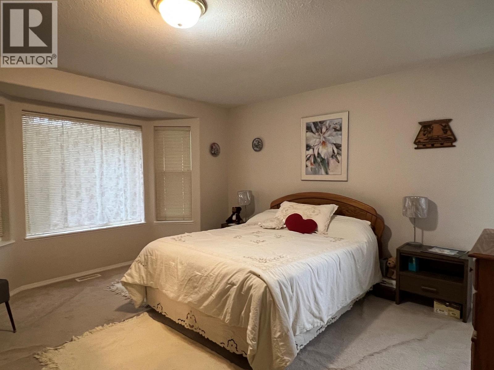 604 6th Avenue, Vernon, British Columbia  V1H 1Z1 - Photo 9 - 10401622