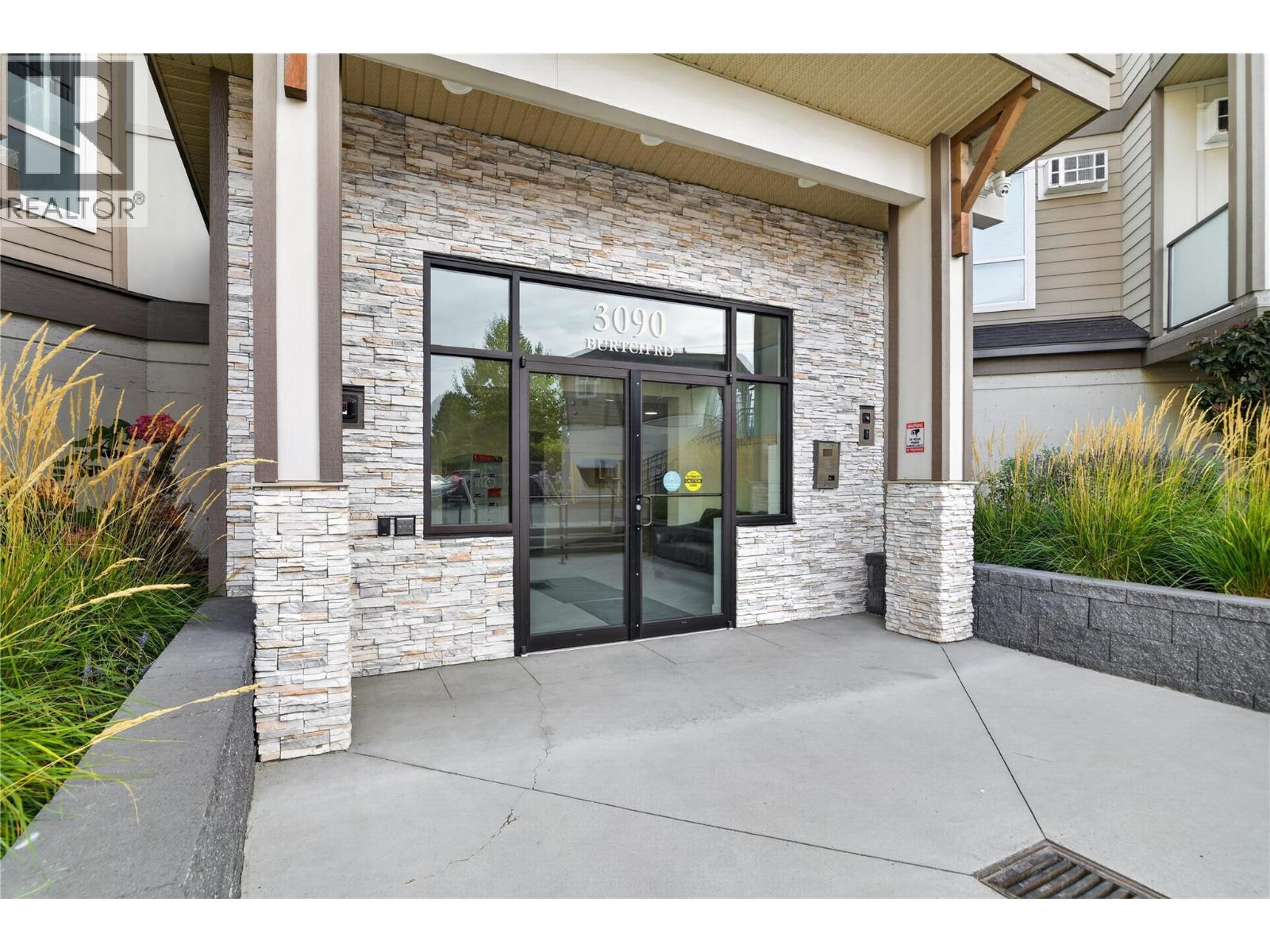 3090 Burtch Road Unit# 103, Kelowna, British Columbia  V1W 5G9 - Photo 1 - 10402356