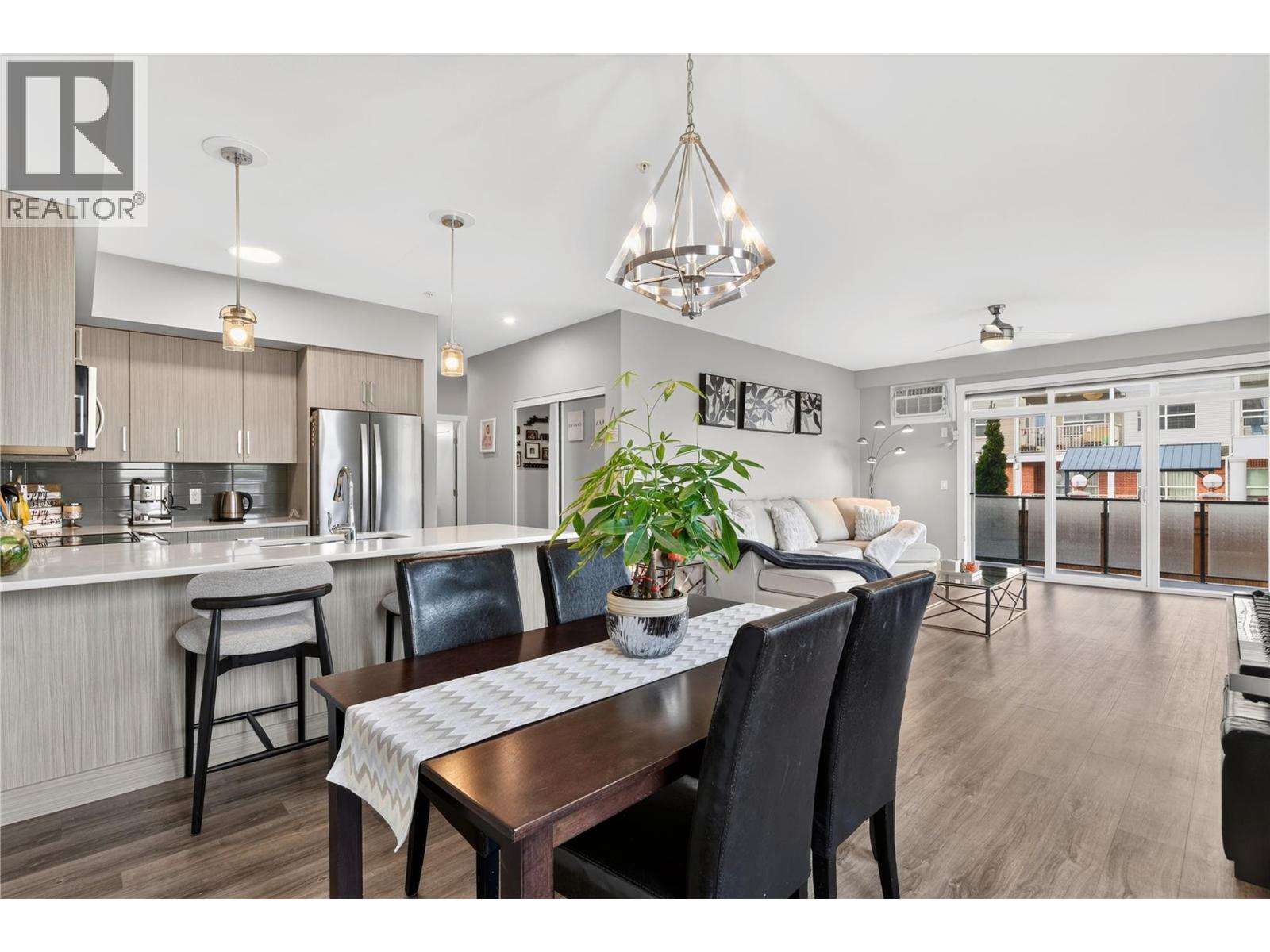 3090 Burtch Road Unit# 103, Kelowna, British Columbia  V1W 5G9 - Photo 11 - 10402356