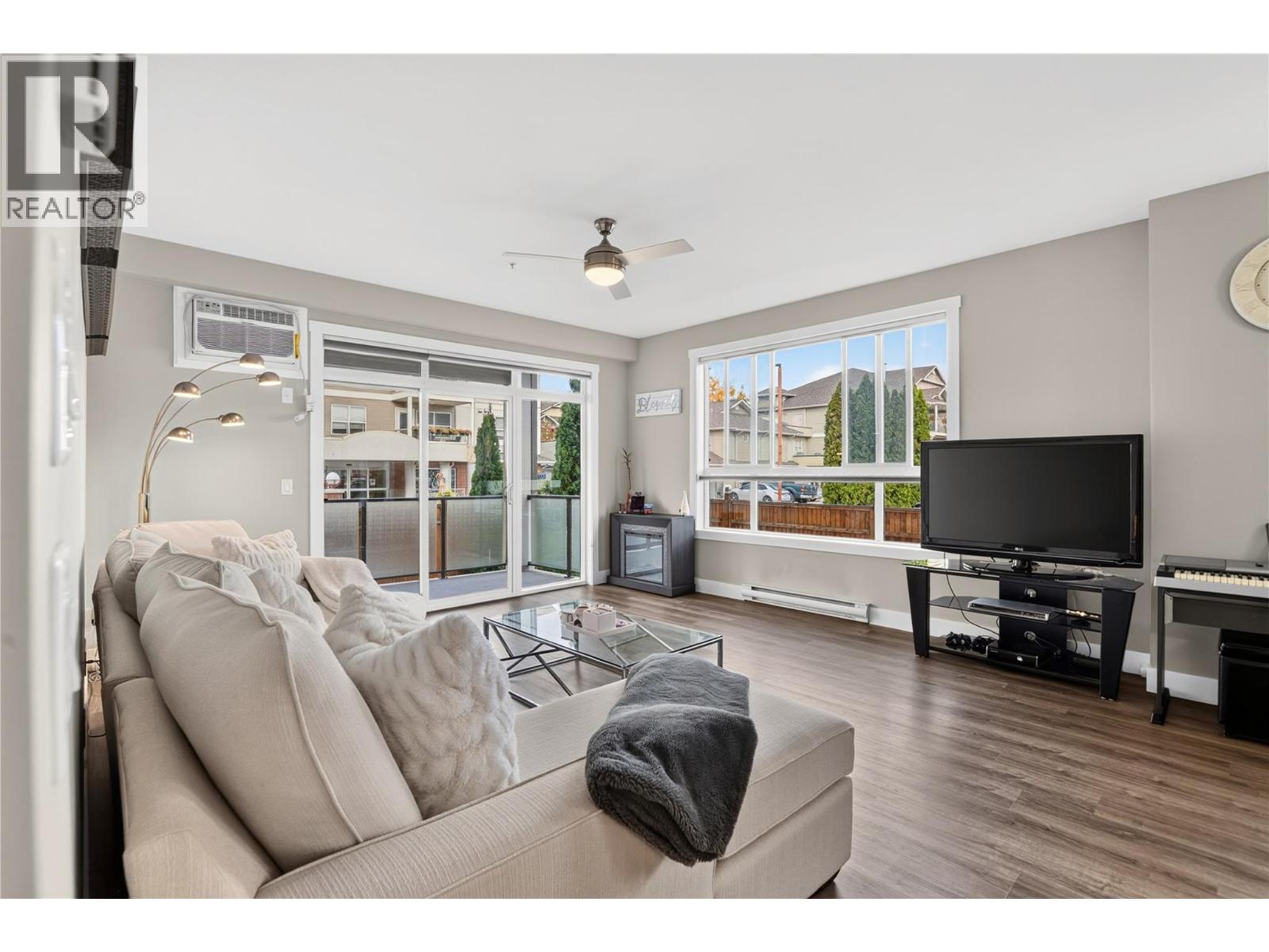 3090 Burtch Road Unit# 103, Kelowna, British Columbia  V1W 5G9 - Photo 13 - 10402356