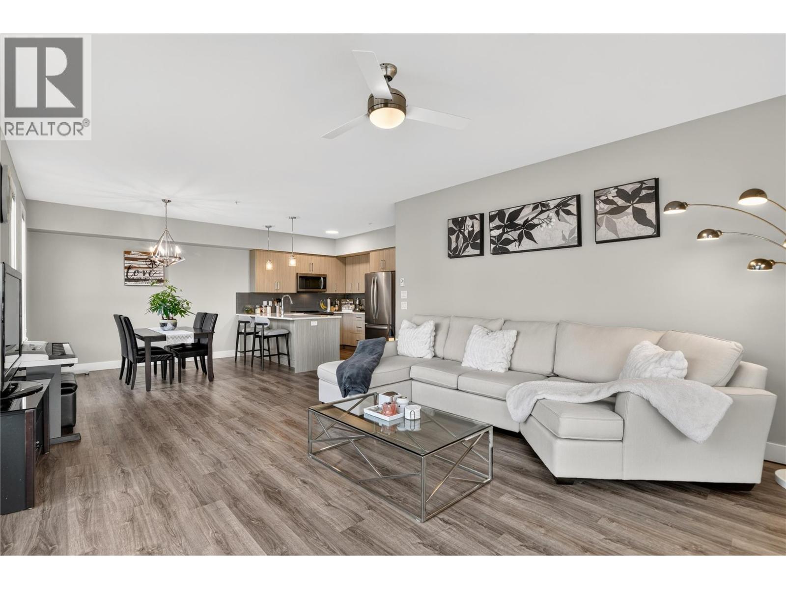 3090 Burtch Road Unit# 103, Kelowna, British Columbia  V1W 5G9 - Photo 14 - 10402356