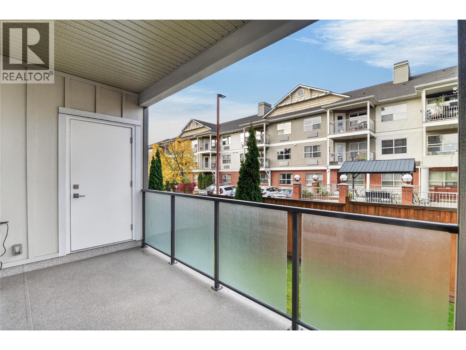 3090 Burtch Road Unit# 103, Kelowna, British Columbia  V1W 5G9 - Photo 15 - 10402356