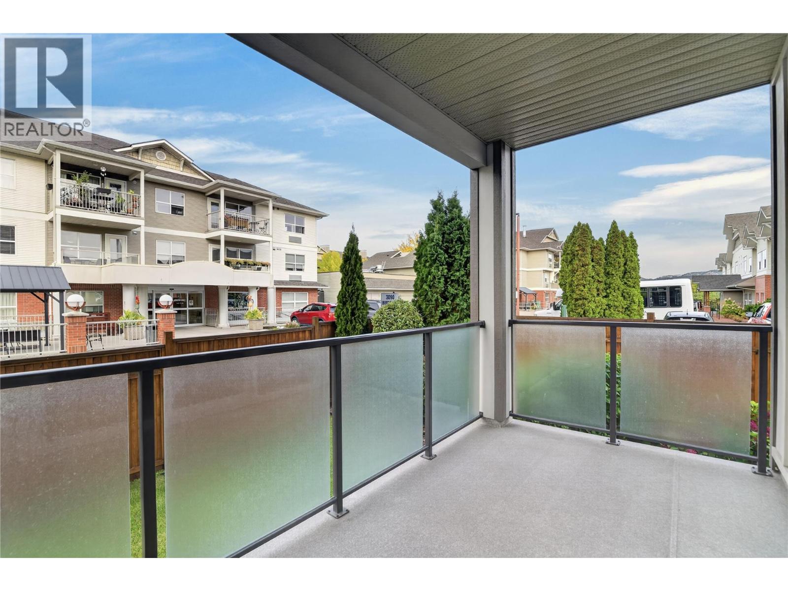 3090 Burtch Road Unit# 103, Kelowna, British Columbia  V1W 5G9 - Photo 16 - 10402356