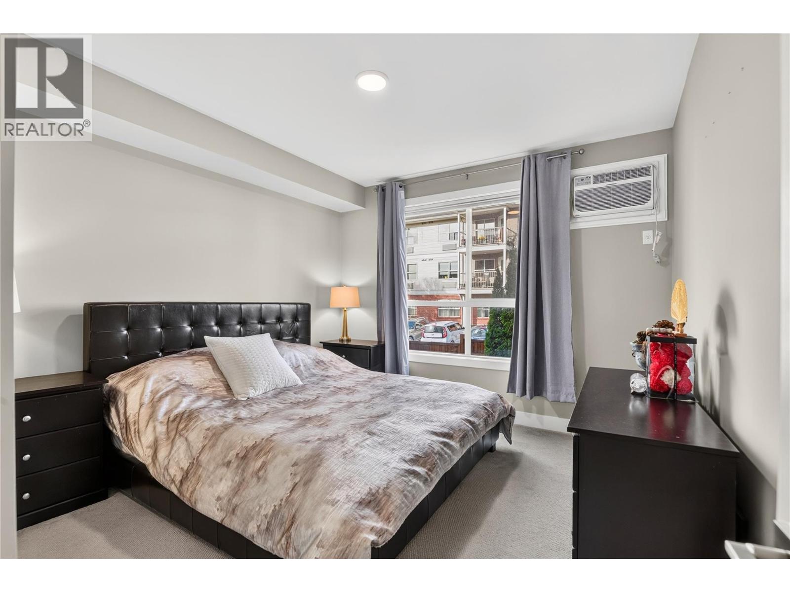 3090 Burtch Road Unit# 103, Kelowna, British Columbia  V1W 5G9 - Photo 19 - 10402356