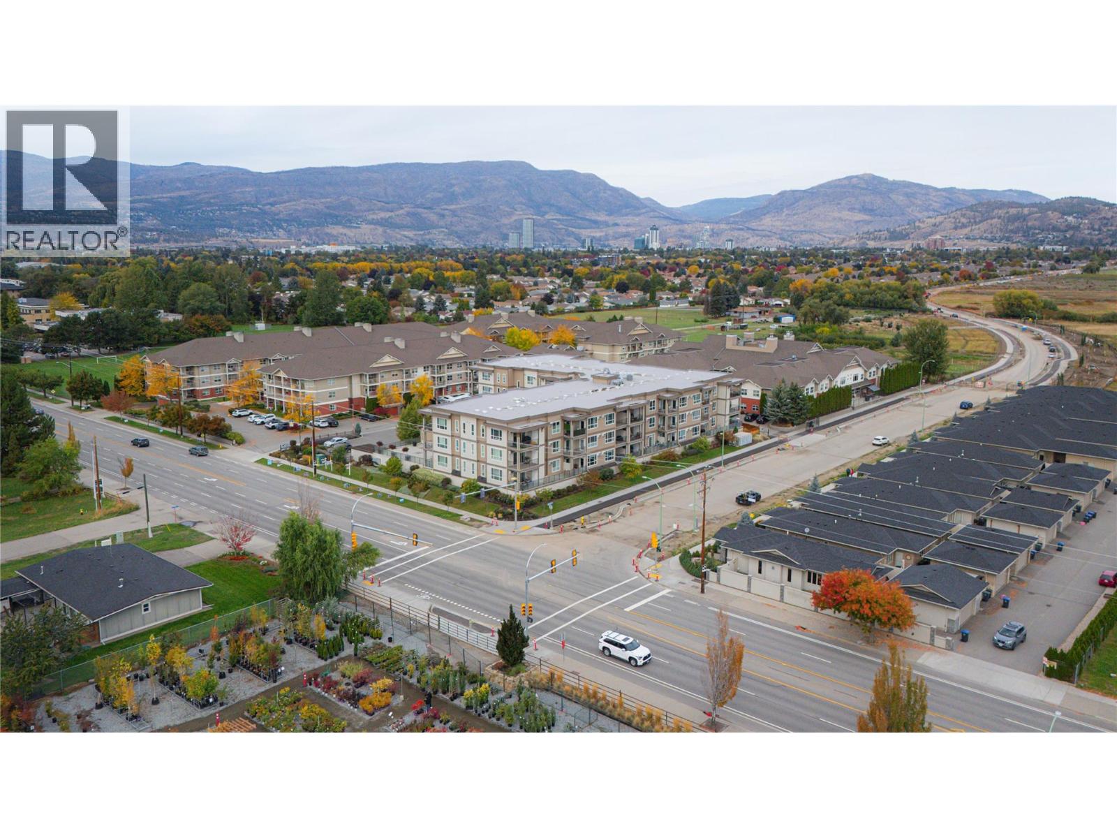 3090 Burtch Road Unit# 103, Kelowna, British Columbia  V1W 5G9 - Photo 2 - 10402356