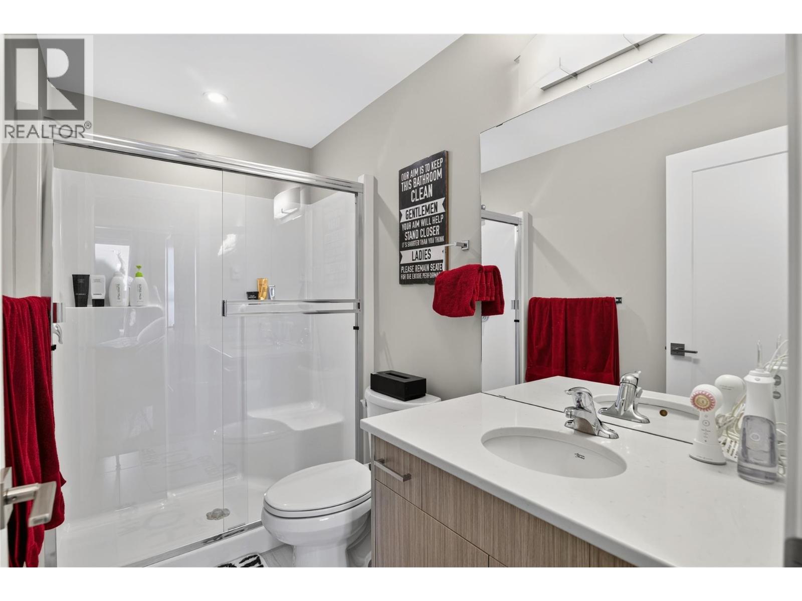 3090 Burtch Road Unit# 103, Kelowna, British Columbia  V1W 5G9 - Photo 22 - 10402356