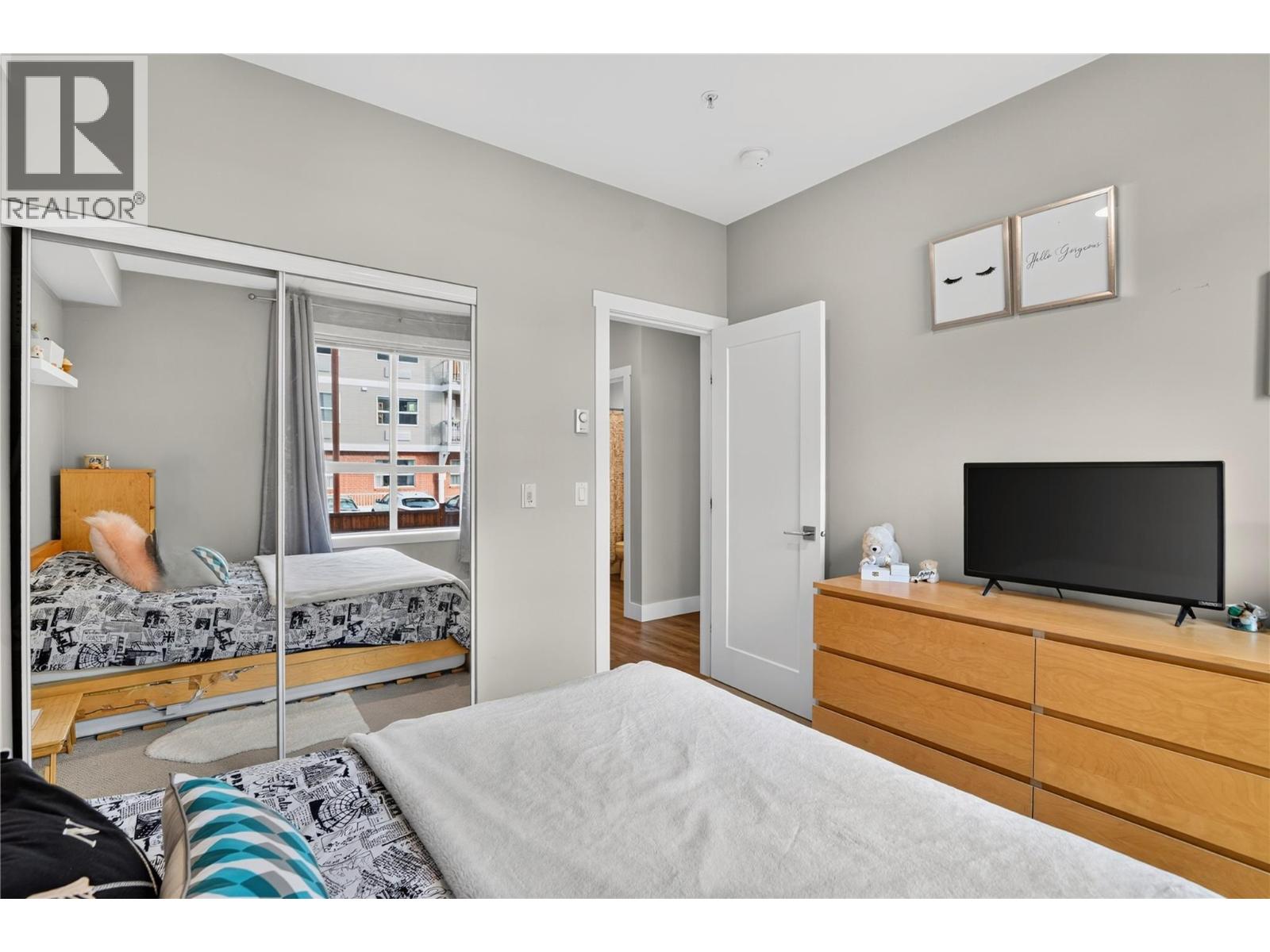 3090 Burtch Road Unit# 103, Kelowna, British Columbia  V1W 5G9 - Photo 23 - 10402356