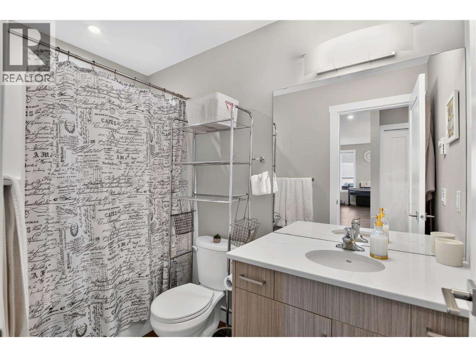 3090 Burtch Road Unit# 103, Kelowna, British Columbia  V1W 5G9 - Photo 24 - 10402356