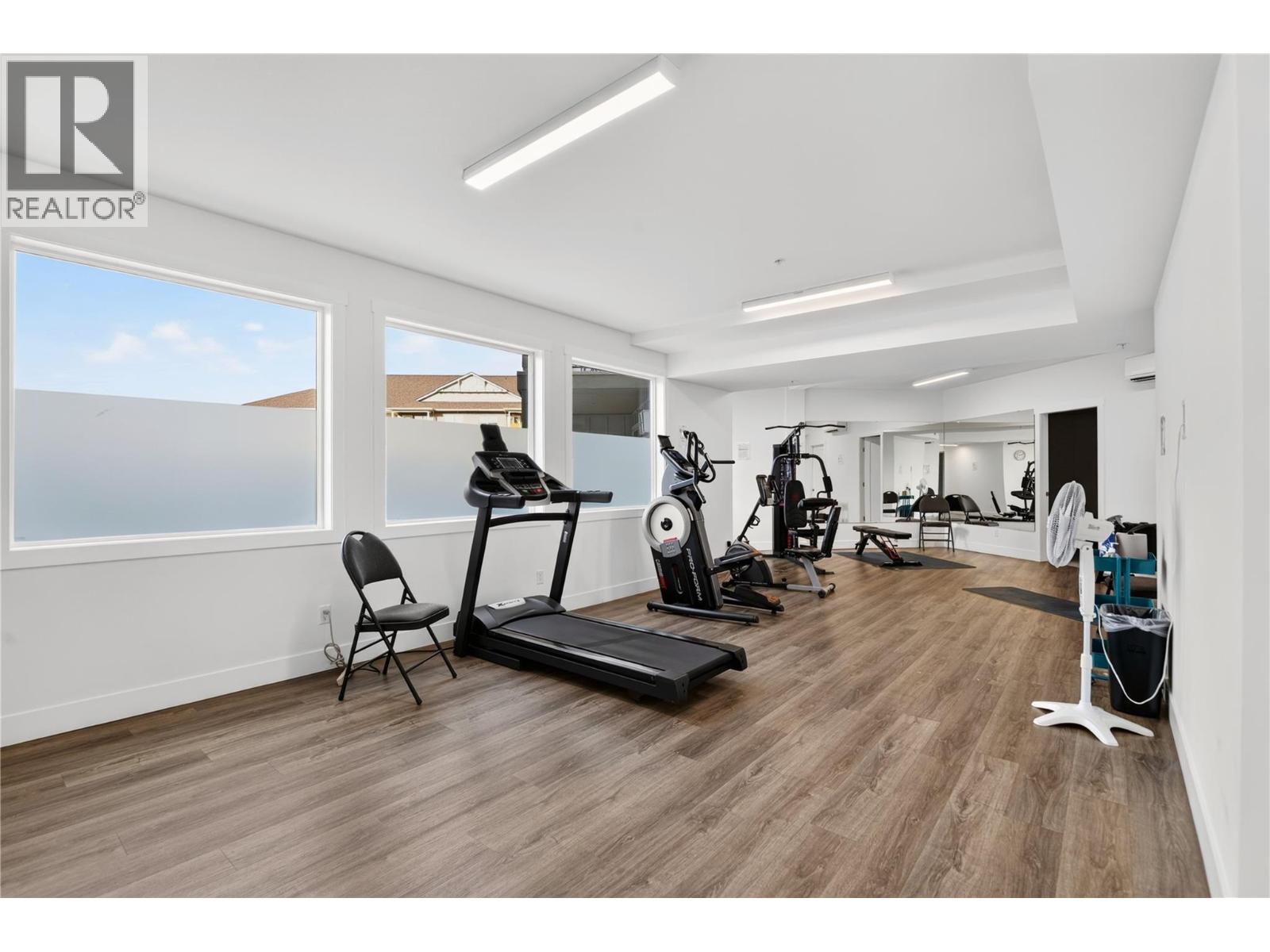3090 Burtch Road Unit# 103, Kelowna, British Columbia  V1W 5G9 - Photo 25 - 10402356