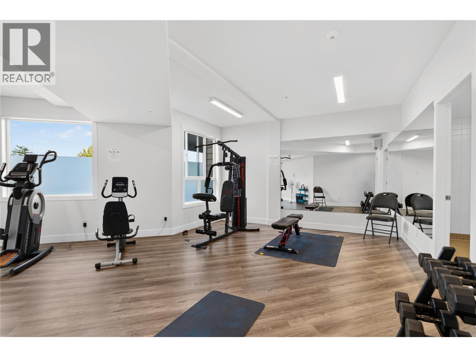 3090 Burtch Road Unit# 103, Kelowna, British Columbia  V1W 5G9 - Photo 26 - 10402356