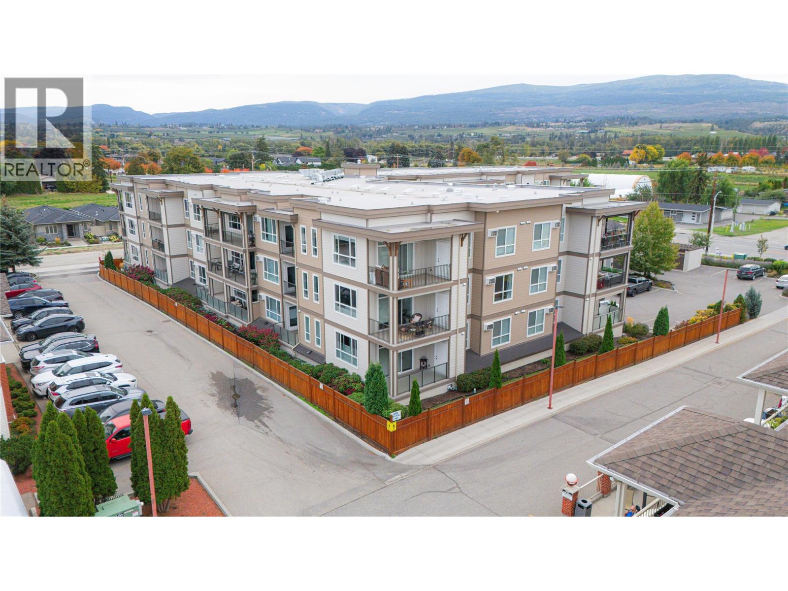 3090 Burtch Road Unit# 103, Kelowna, British Columbia  V1W 5G9 - Photo 3 - 10402356
