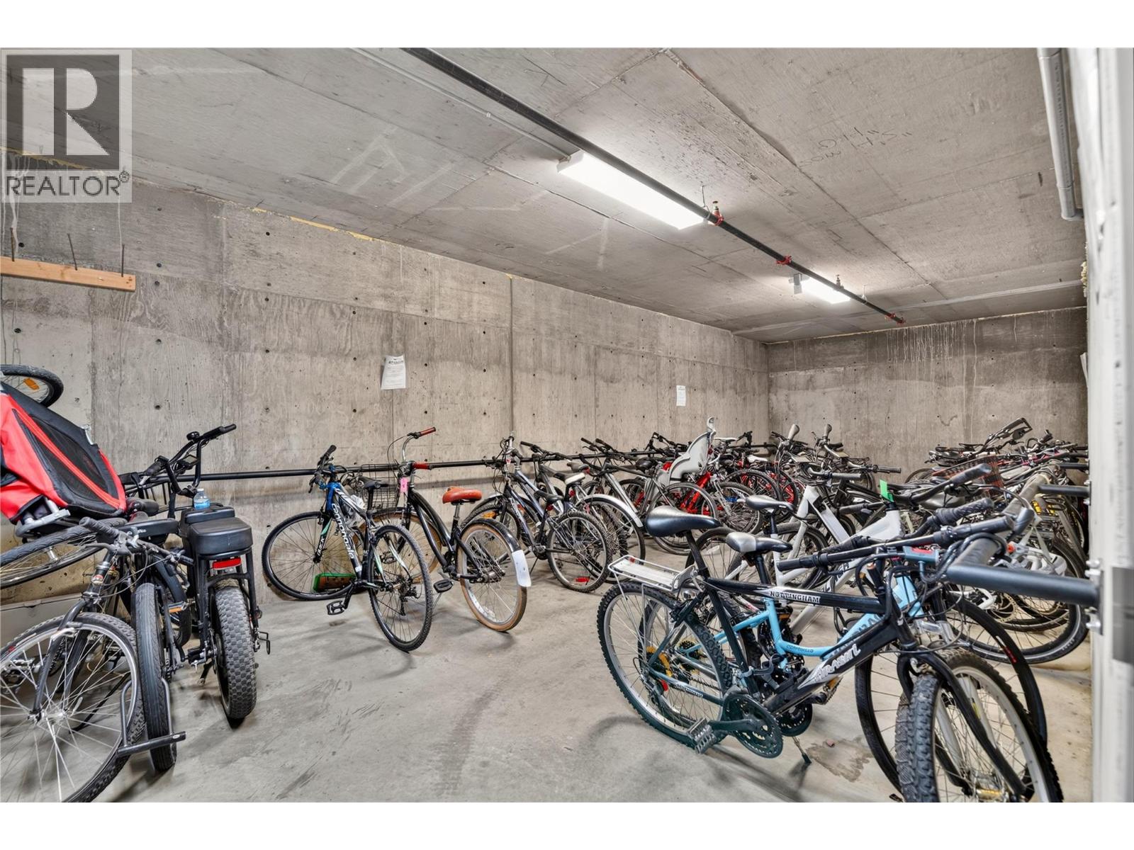 3090 Burtch Road Unit# 103, Kelowna, British Columbia  V1W 5G9 - Photo 30 - 10402356