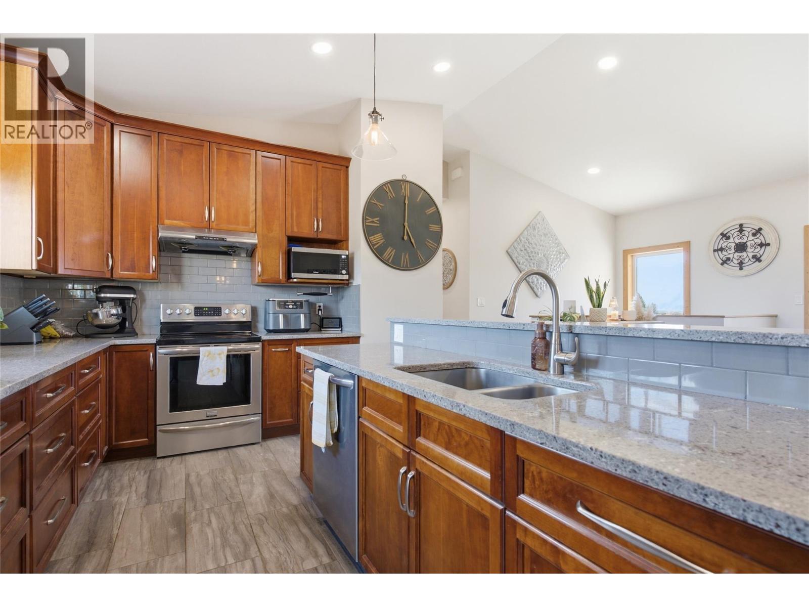 6536 Ashcroft Road, Cache Creek, British Columbia  V0K 2J0 - Photo 21 - 10402820