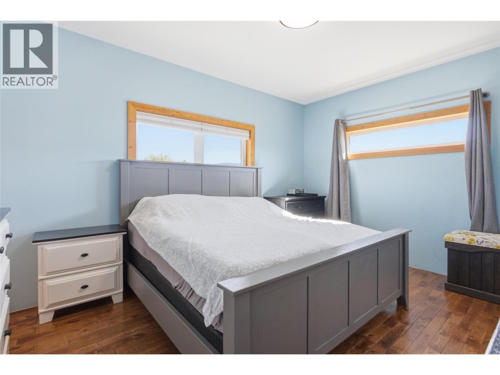 6536 Ashcroft Road, Cache Creek, British Columbia  V0K 2J0 - Photo 27 - 10402820
