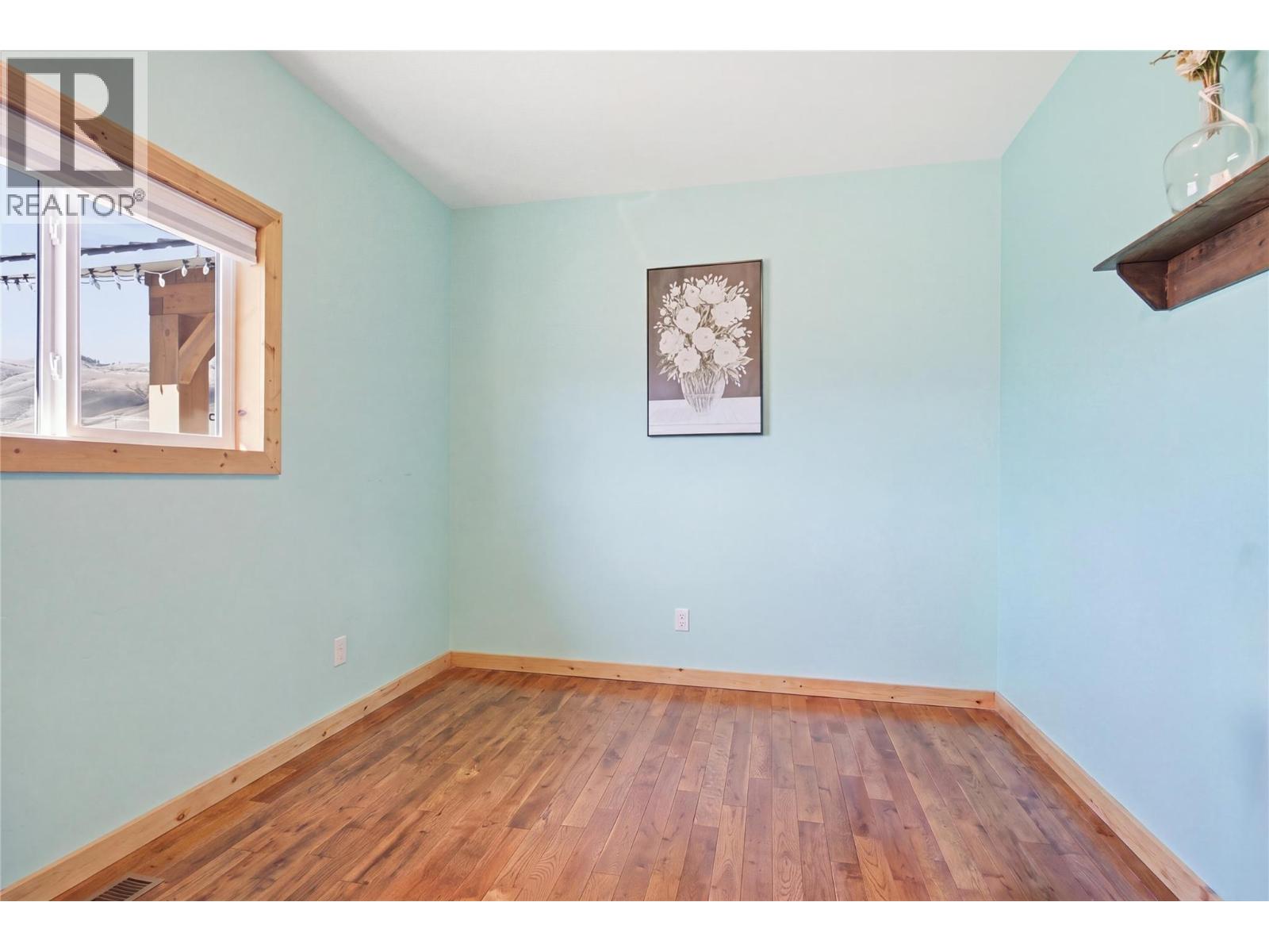 6536 Ashcroft Road, Cache Creek, British Columbia  V0K 2J0 - Photo 29 - 10402820