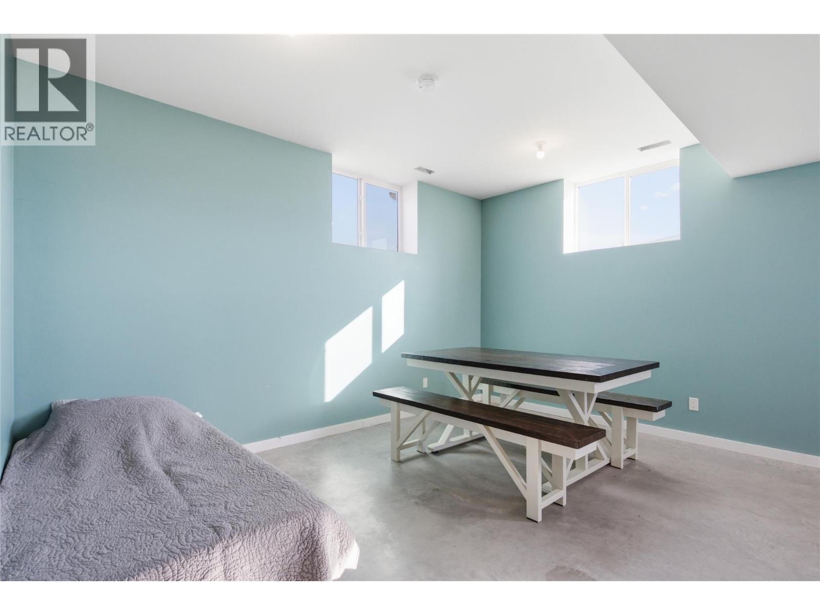 6536 Ashcroft Road, Cache Creek, British Columbia  V0K 2J0 - Photo 37 - 10402820