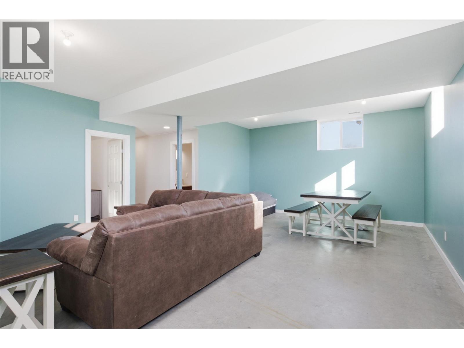 6536 Ashcroft Road, Cache Creek, British Columbia  V0K 2J0 - Photo 38 - 10402820