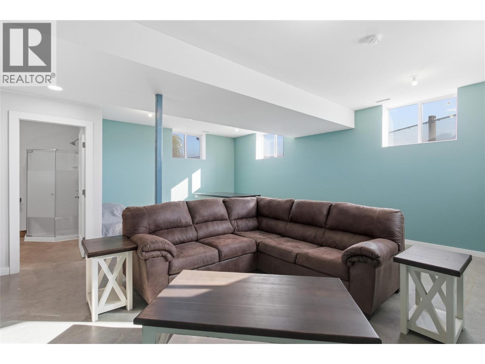 6536 Ashcroft Road, Cache Creek, British Columbia  V0K 2J0 - Photo 39 - 10402820