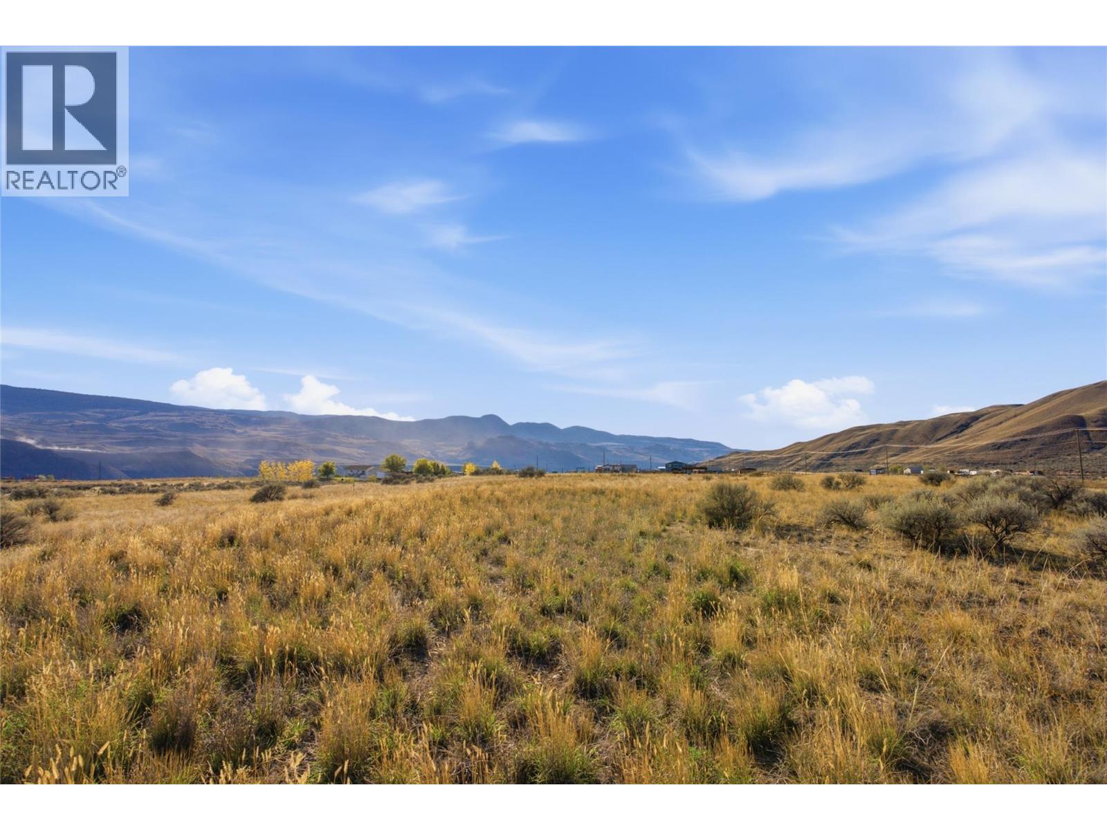 6536 Ashcroft Road, Cache Creek, British Columbia  V0K 2J0 - Photo 43 - 10402820