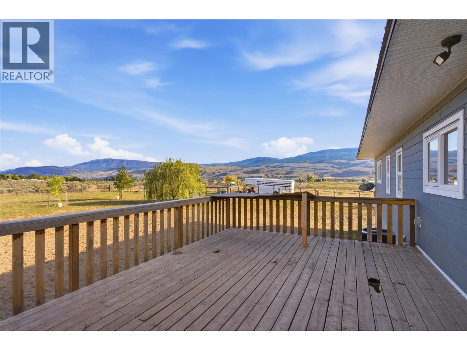 6536 Ashcroft Road, Cache Creek, British Columbia  V0K 2J0 - Photo 50 - 10402820