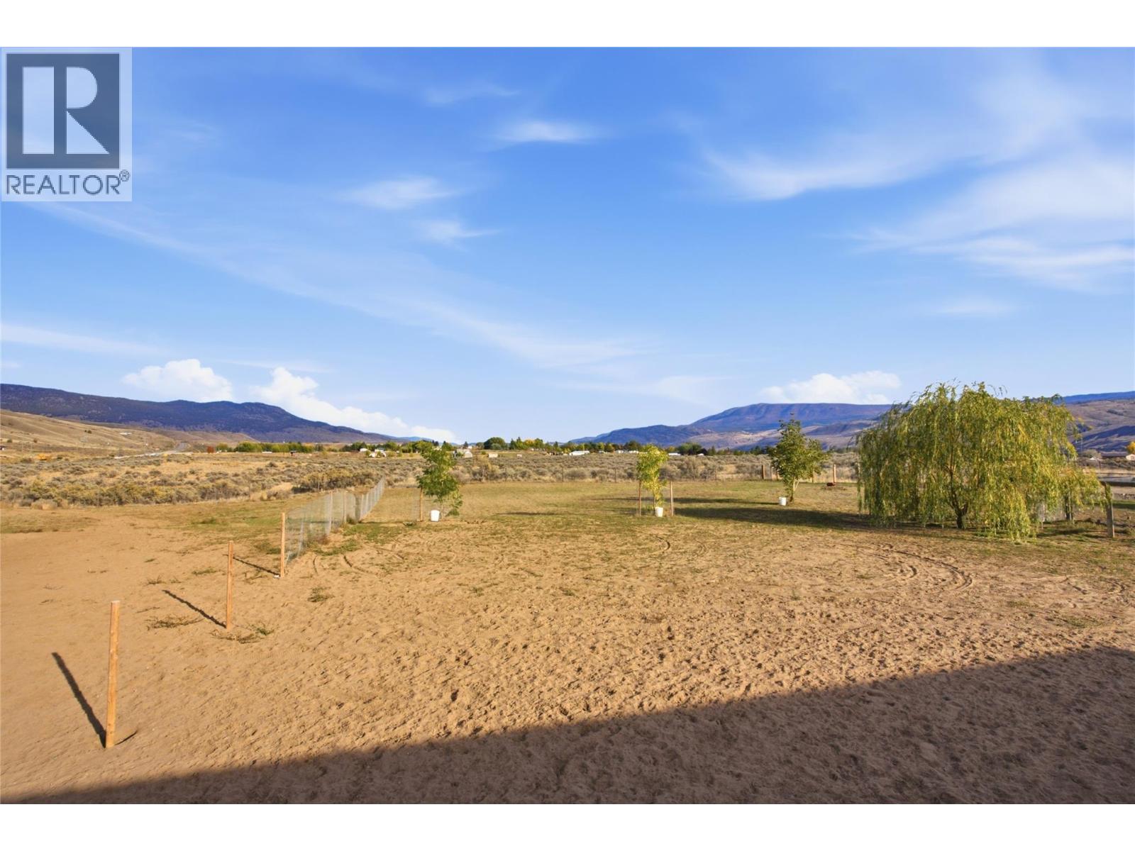 6536 Ashcroft Road, Cache Creek, British Columbia  V0K 2J0 - Photo 51 - 10402820