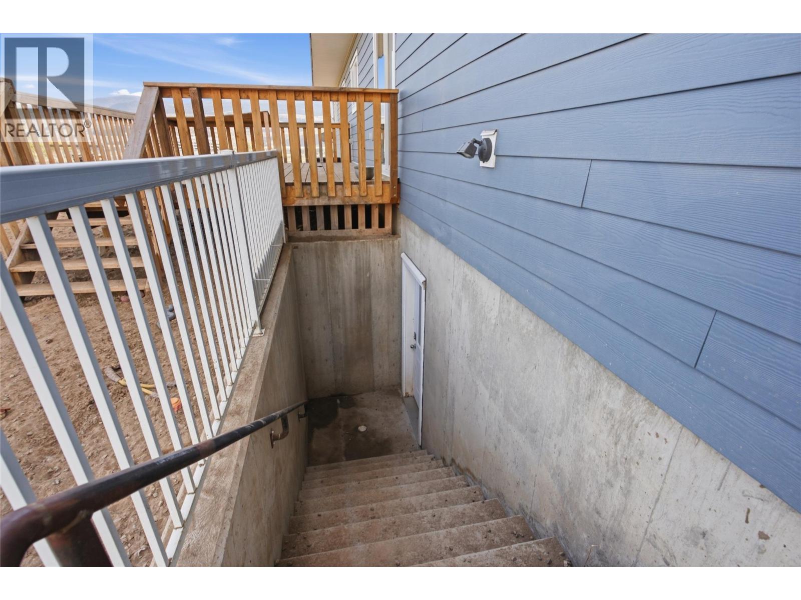 6536 Ashcroft Road, Cache Creek, British Columbia  V0K 2J0 - Photo 52 - 10402820