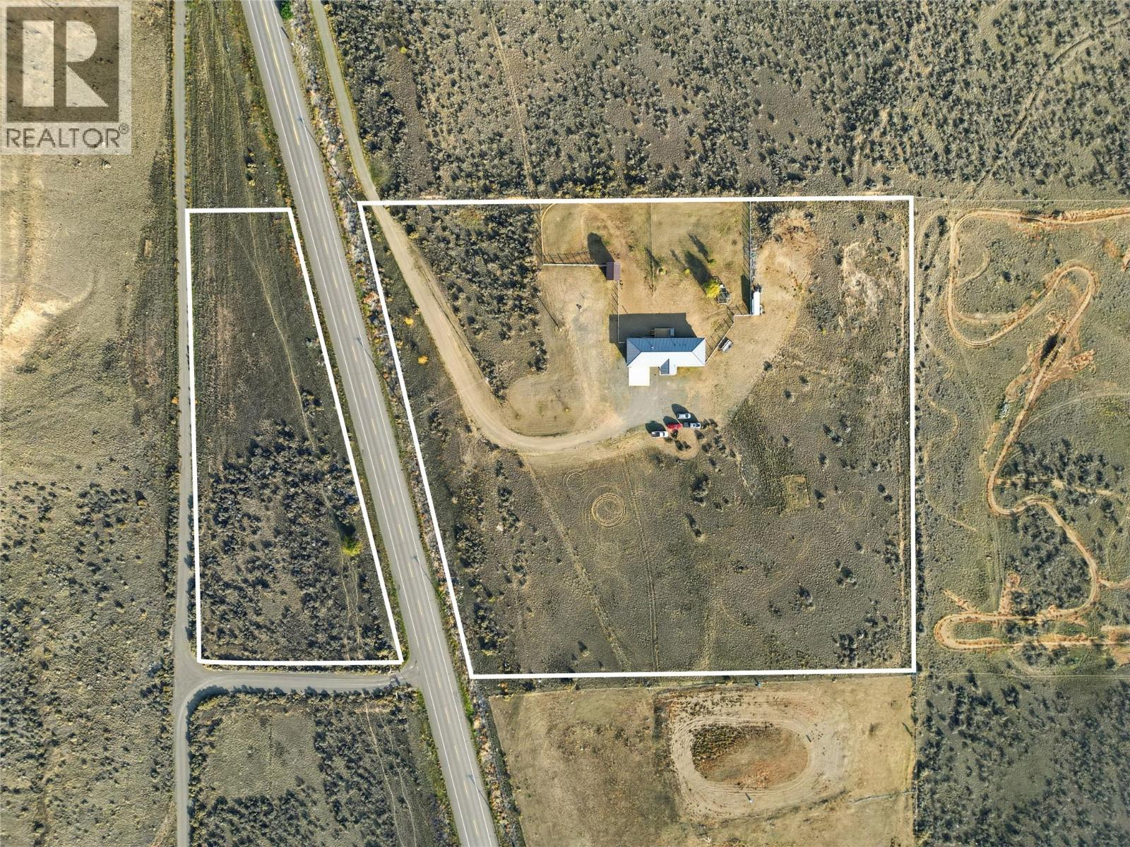 6536 Ashcroft Road, Cache Creek, British Columbia  V0K 2J0 - Photo 55 - 10402820