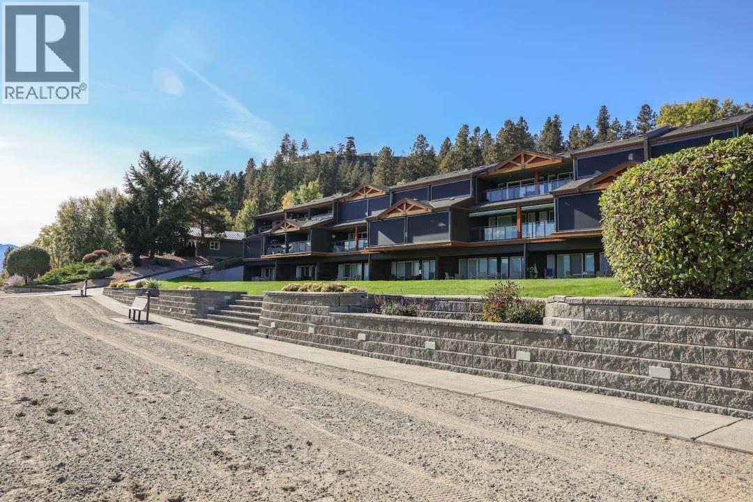 2777 Casa Loma Road Unit# 207, West Kelowna, British Columbia  V1Z 1T6 - Photo 12 - 10402741