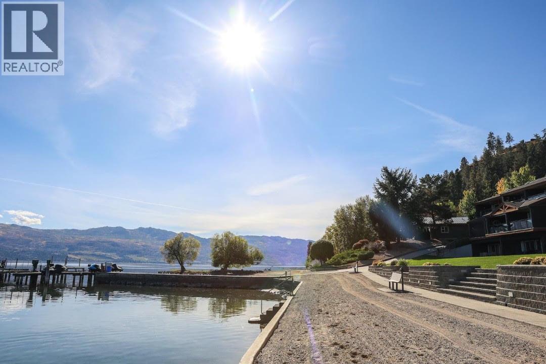 2777 Casa Loma Road Unit# 207, West Kelowna, British Columbia  V1Z 1T6 - Photo 13 - 10402741