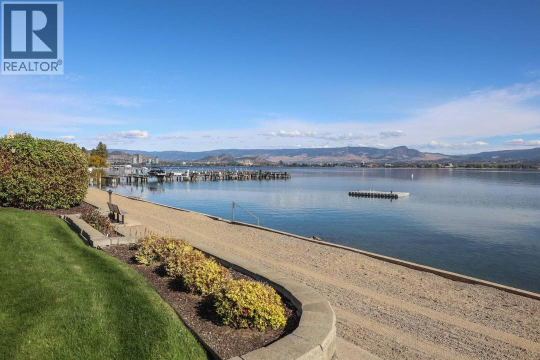 2777 Casa Loma Road Unit# 207, West Kelowna, British Columbia  V1Z 1T6 - Photo 14 - 10402741