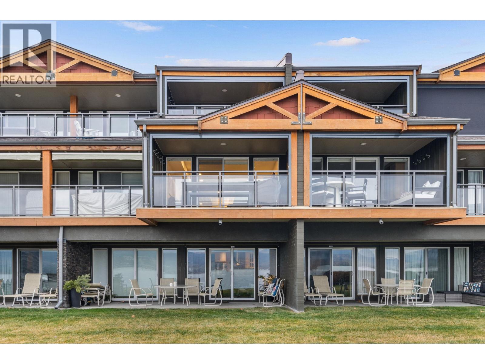 2777 Casa Loma Road Unit# 207, West Kelowna, British Columbia  V1Z 1T6 - Photo 16 - 10402741