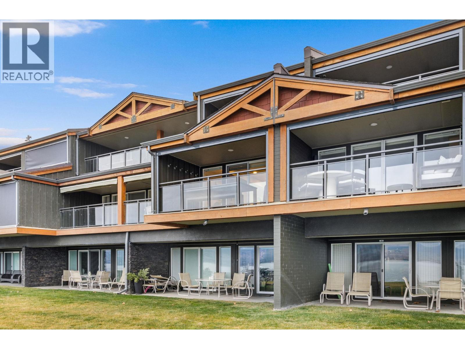 2777 Casa Loma Road Unit# 207, West Kelowna, British Columbia  V1Z 1T6 - Photo 17 - 10402741
