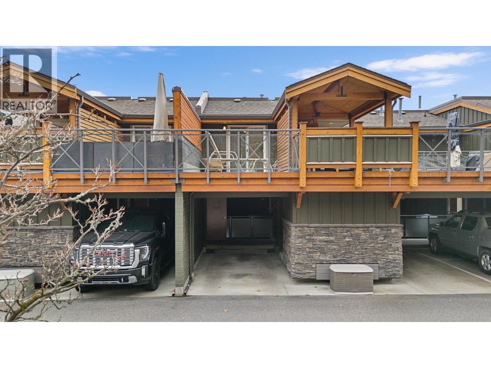 2777 Casa Loma Road Unit# 207, West Kelowna, British Columbia  V1Z 1T6 - Photo 19 - 10402741