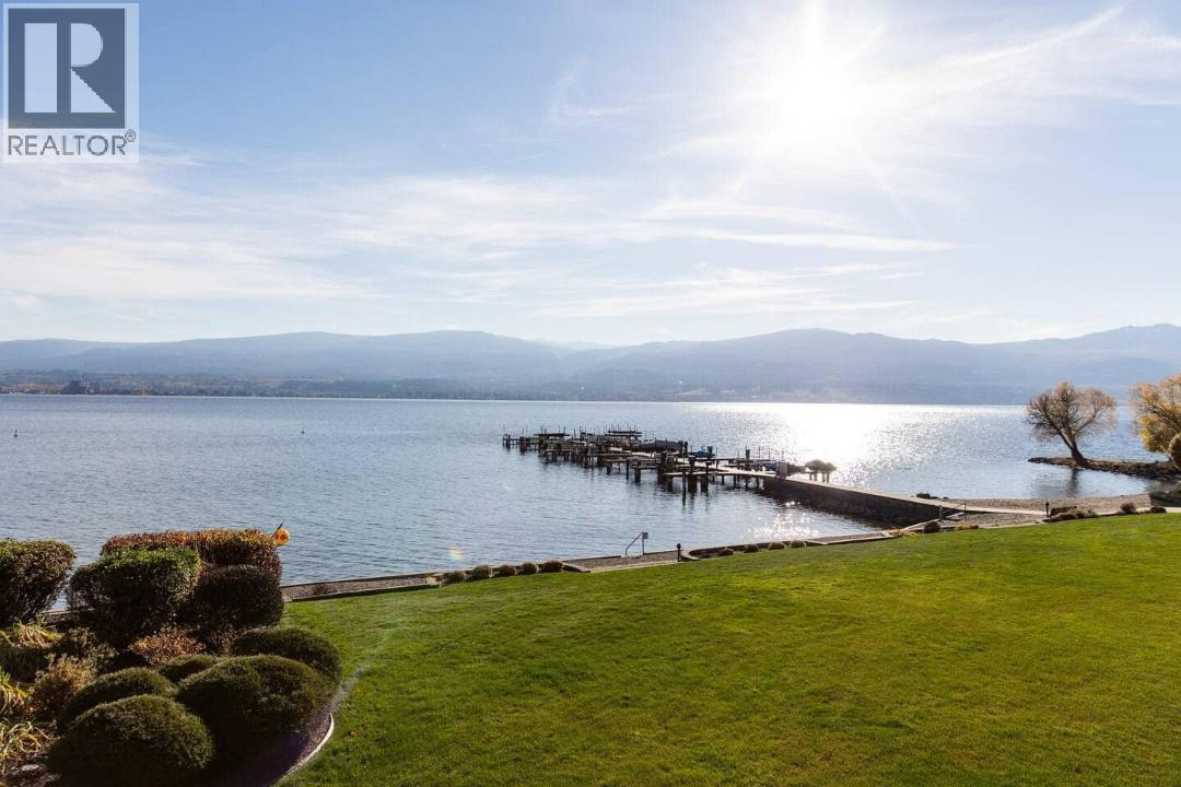 2777 Casa Loma Road Unit# 207, West Kelowna, British Columbia  V1Z 1T6 - Photo 2 - 10402741