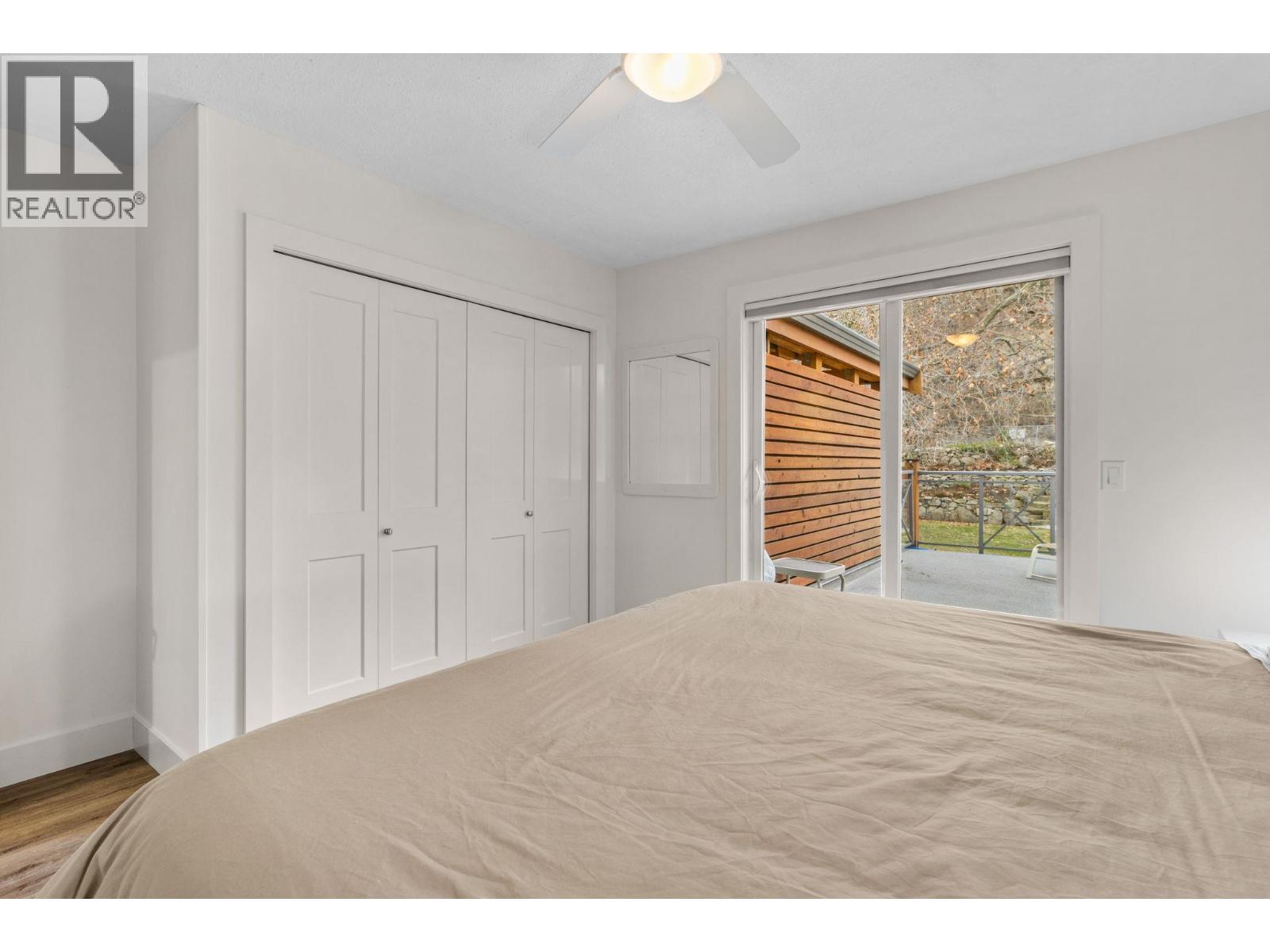 2777 Casa Loma Road Unit# 207, West Kelowna, British Columbia  V1Z 1T6 - Photo 32 - 10402741